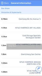 Blk 467 Ang Mo Kio Avenue 10 (Ang Mo Kio), HDB 4 Rooms #188009032